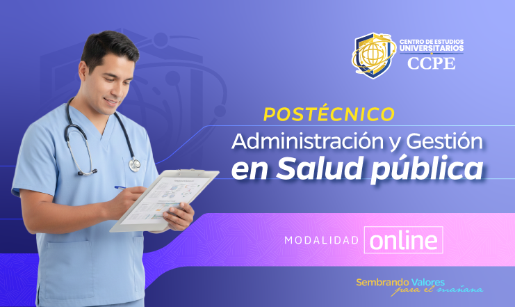 card-image