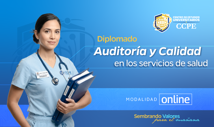 card-image