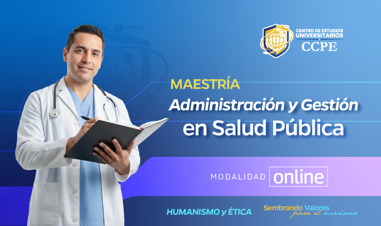 card-image