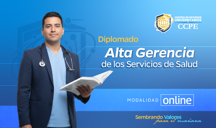 card-image