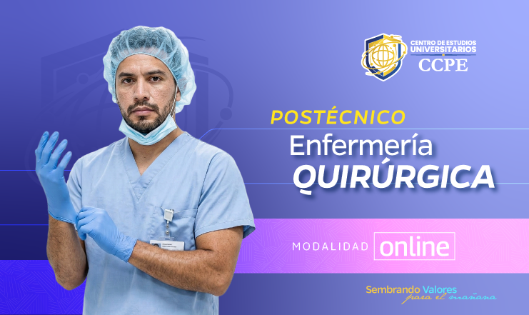 card-image
