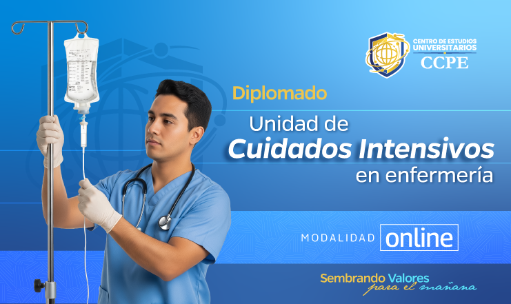 card-image