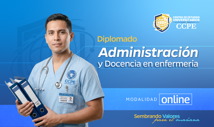 card-image