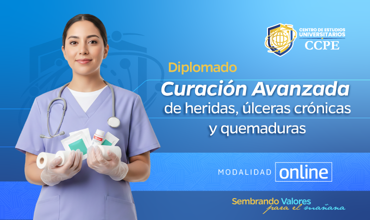 card-image
