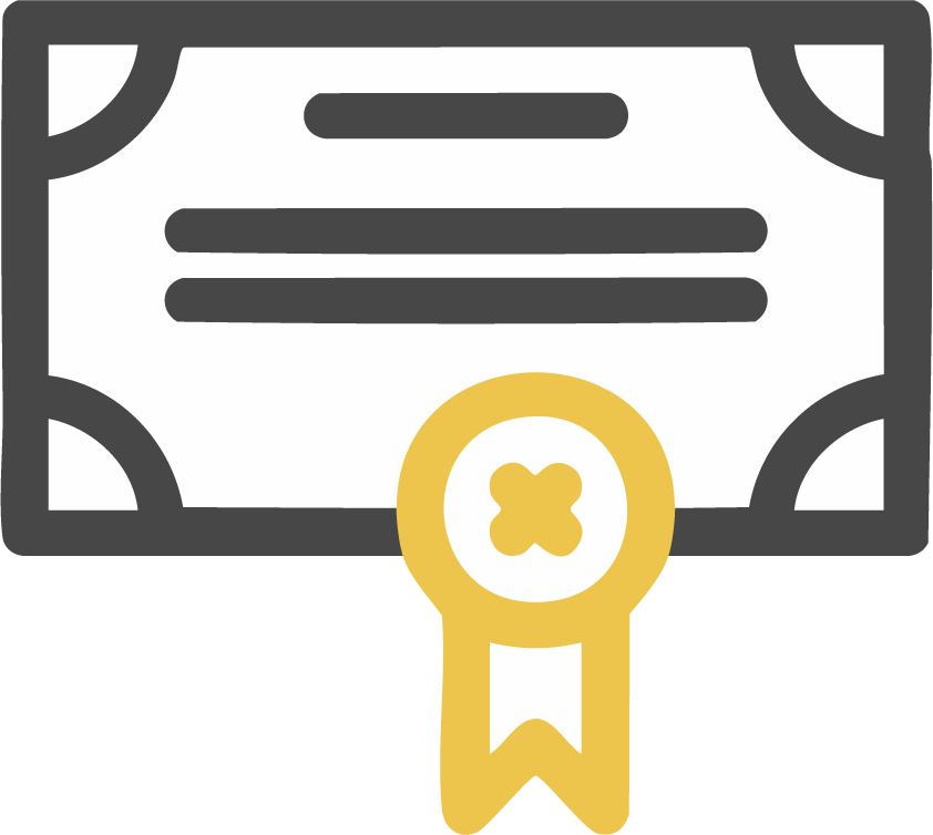 counter-icon