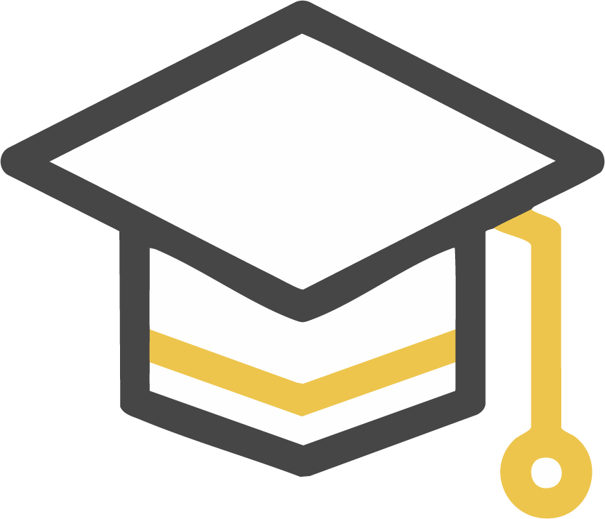 counter-icon