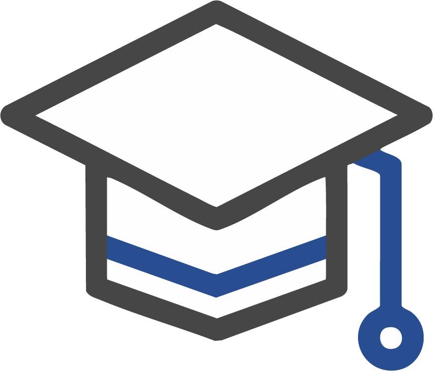 counter-icon