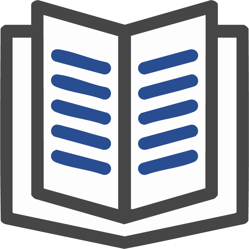 counter-icon